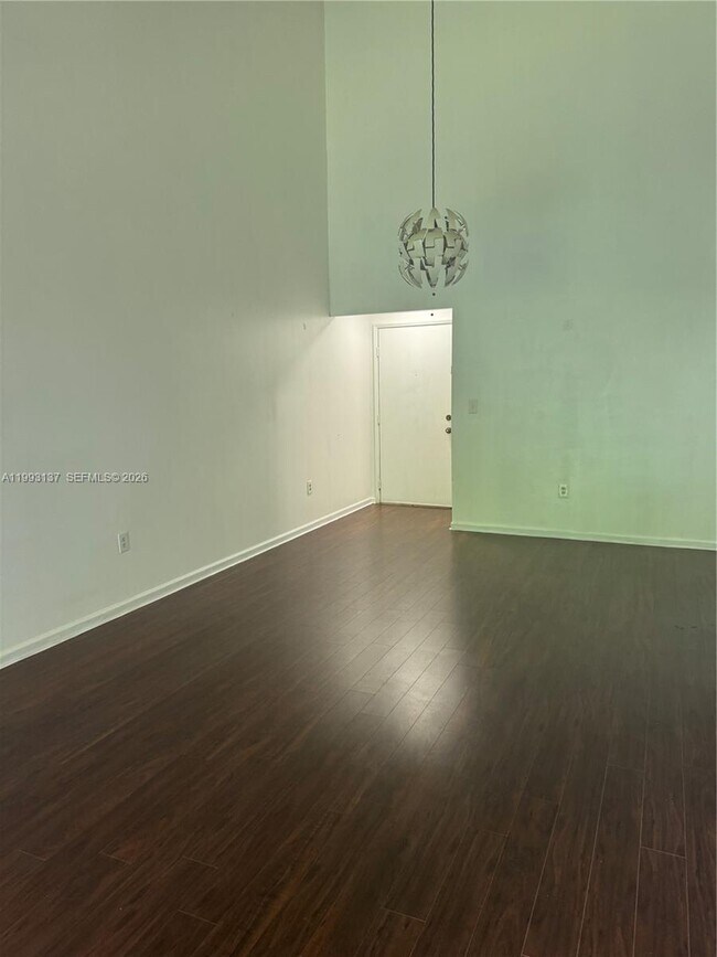 Foto del edificio - 10233 NW 9th St Cir