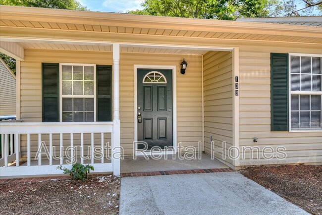 Building Photo - 109 Kelly Dr