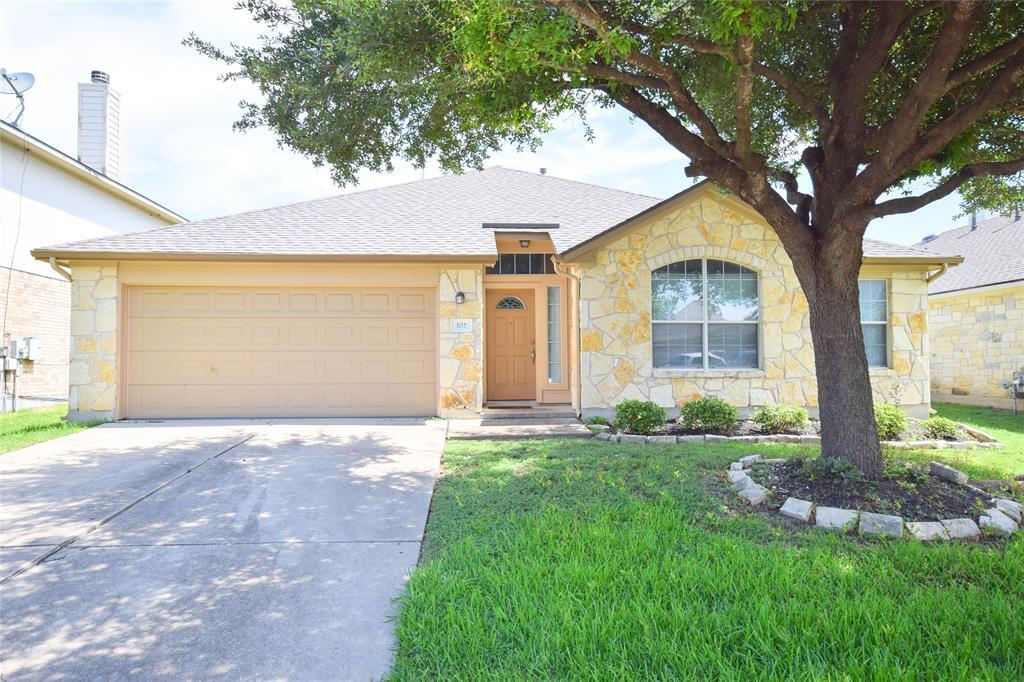 Foto principal - 102 Newport Landing Pl