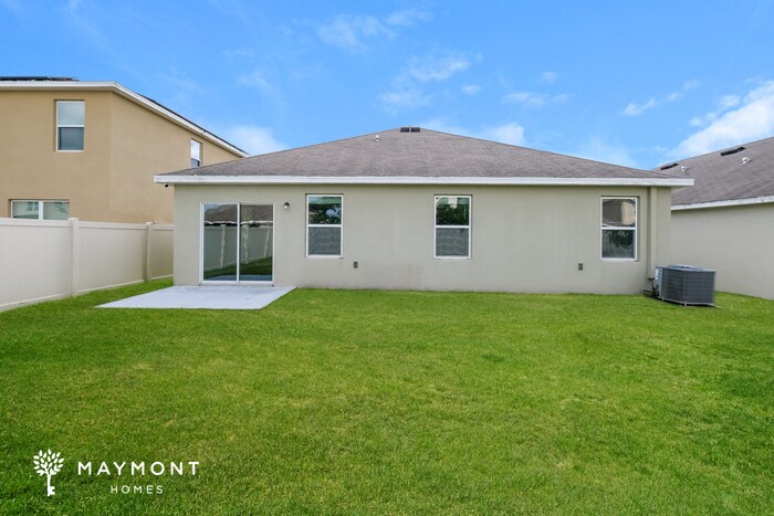 Foto del edificio - 9924 Warm Stone St