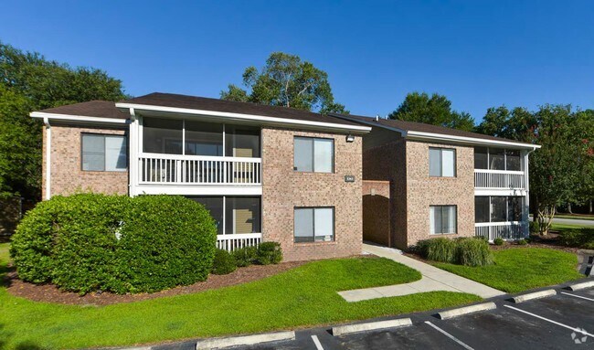 Apartments For Rent Near University Of North Carolina Wilmington Apartments For Rent Near University Of North Carolina Wilmington Nc