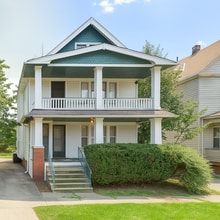Building Photo - 10325 Joan Ave