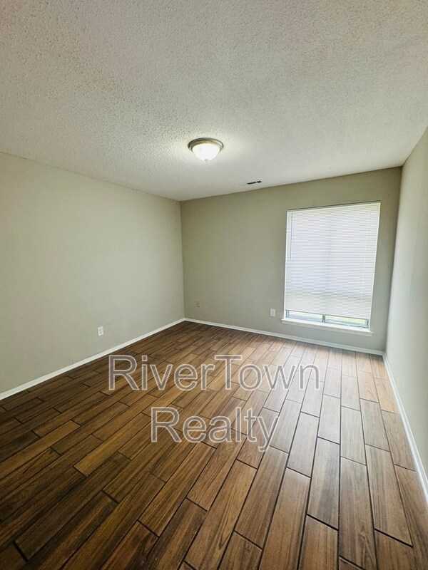 Foto del edificio - 3364 Fairbanks St