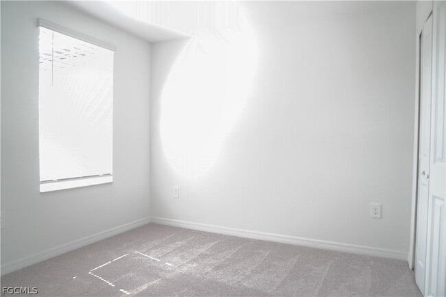 Building Photo - 4203 Caterina Ct