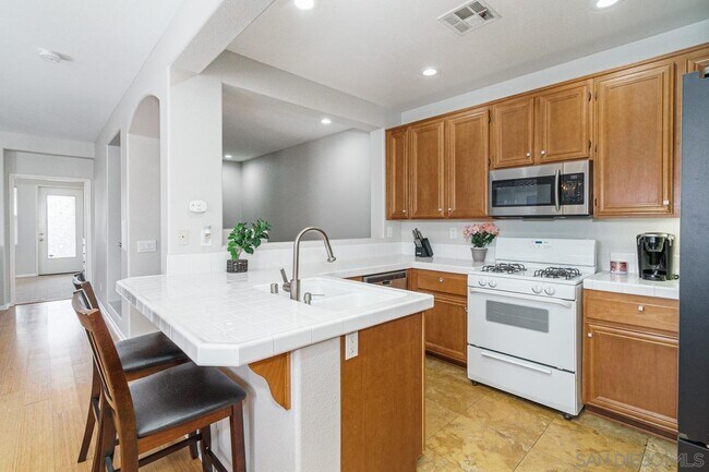 Foto del edificio - 2735 Brighton Ct