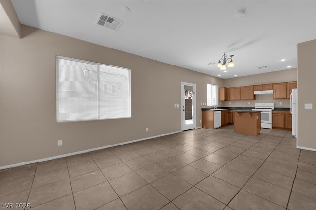 Building Photo - 10573 Allegrini Dr