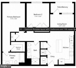 Building Photo - 4851 Ellin Rd