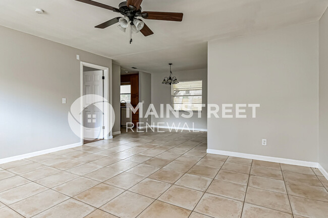 Building Photo - 3866 MILL CREEK LN, CASSELBERRY, FL 32707