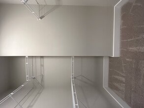 Interior Photo - 915 Glenwood Apartments at Grant Park