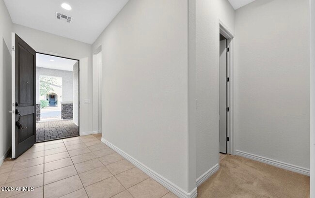 Foto del edificio - 20840 E Reins Rd