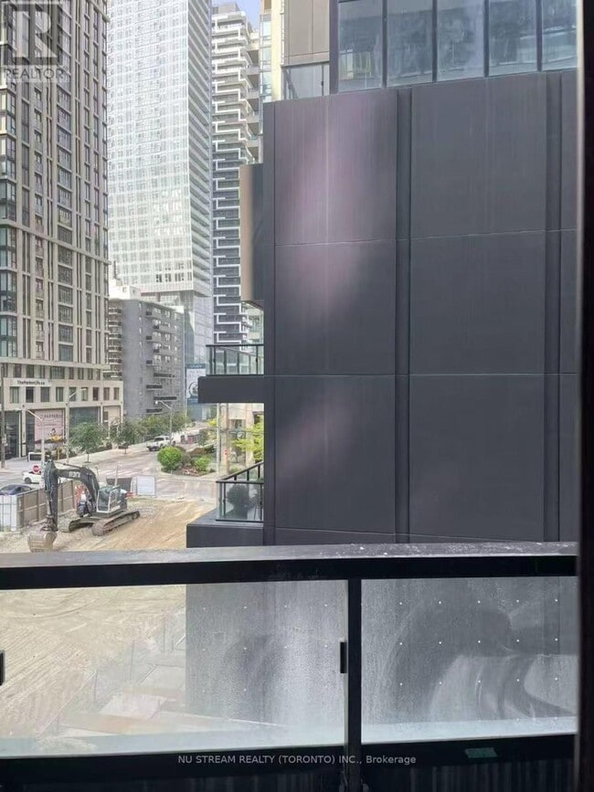 Building Photo - 110 Broadway Ave