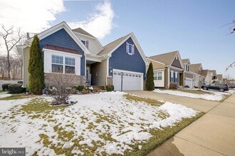 Building Photo - 11263 Penzance Ln