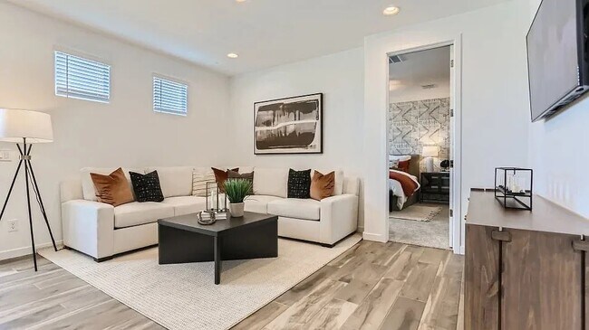 Foto del edificio - 23089 E Saddle Way
