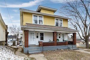 Foto del edificio - 1123 Pritz Ave