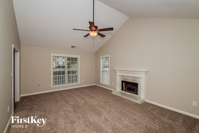 Building Photo - 6296 Russet Landing Cir