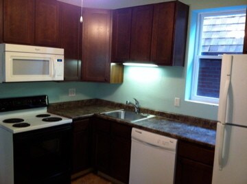 Foto del edificio - 7015 Bruno Ave