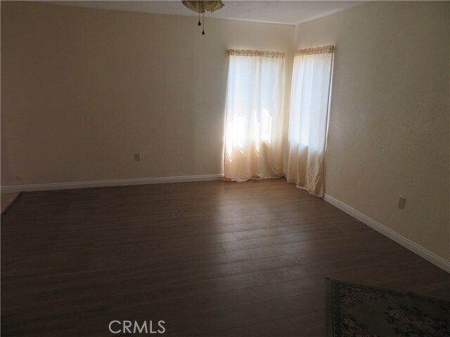 Foto del edificio - 403 E 97th St