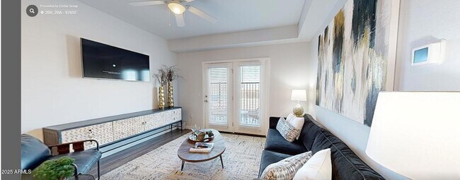 Photo - 6025 W Thomas Rd Apartment