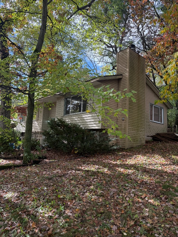 Foto del edificio - 4675 Boyd Ave NE