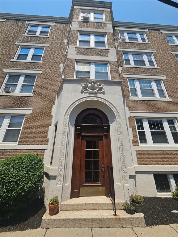 Foto principal - 5 Colliston Rd
