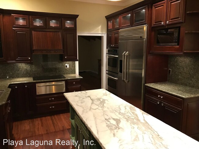 Foto del edificio - 4 br, 3 bath House - 28061 Modjeska Grade Rd