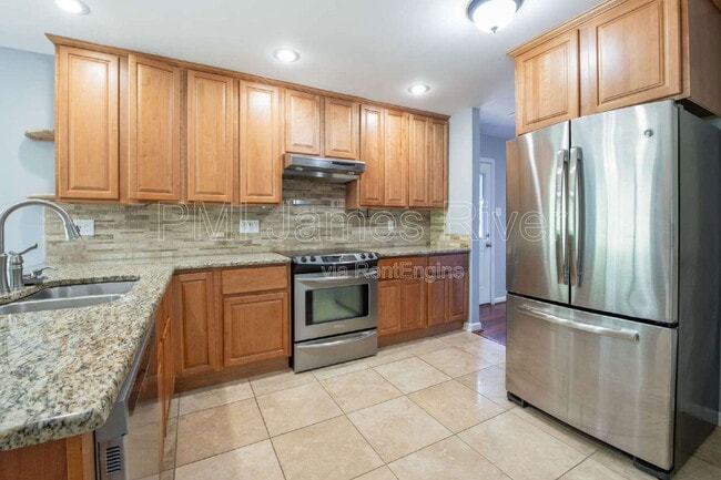 Building Photo - 13418 Winning Colors Ln