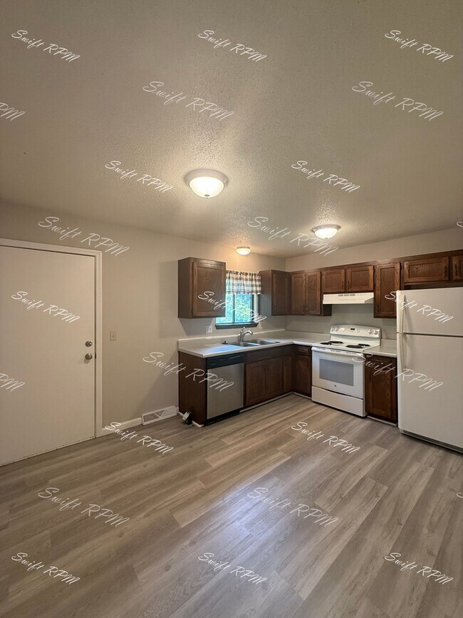 Foto del edificio - 12915 W 61st Terrace