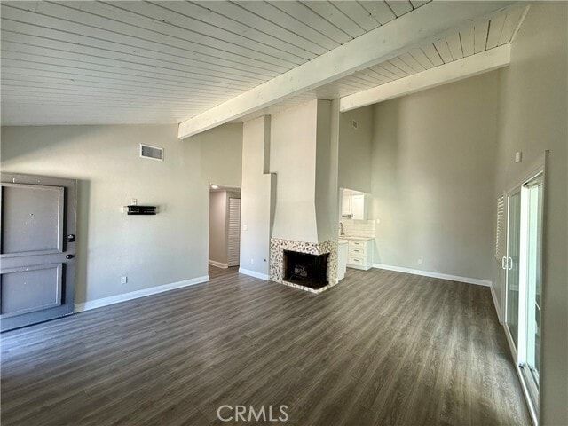 Foto del edificio - 1386 W 8th St