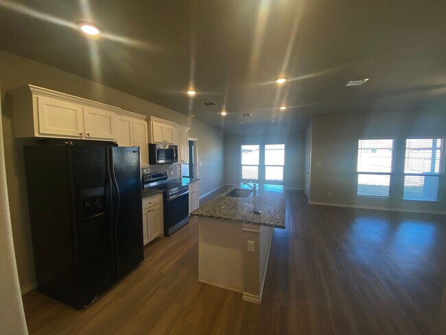 Foto del edificio - 7206 25th St