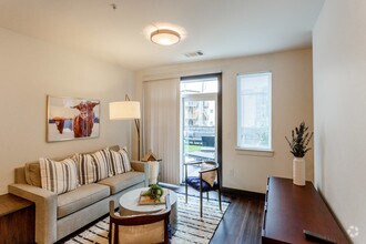 Interior Photo - Village 17