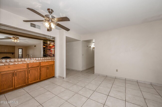 Foto del edificio - 17601 N 2nd Pl