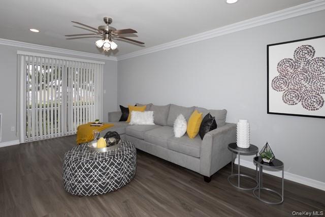 Building Photo - 58 Midship Ln