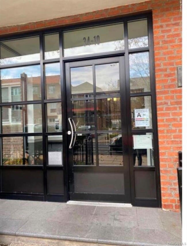 34-10 75th St