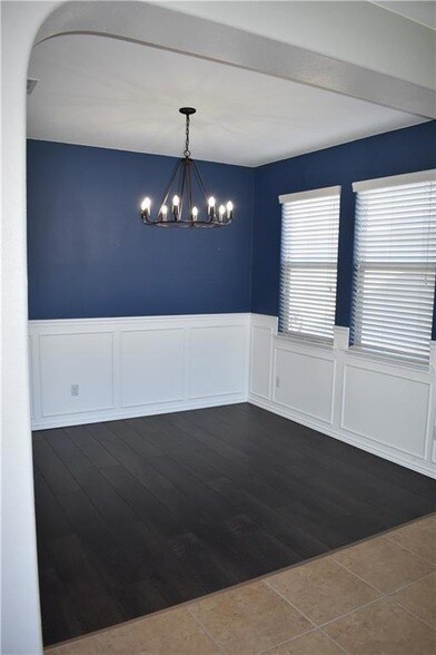 Foto del edificio - 108 Quarry Ln