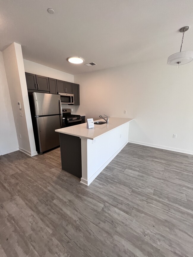 Building Photo - 1700 Patriot Way