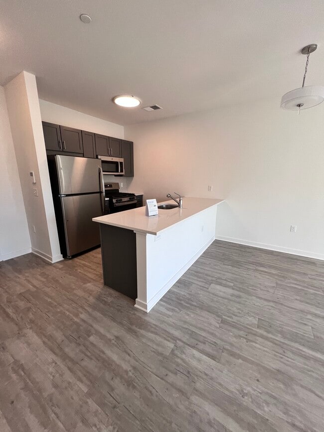 Building Photo - 1700 Patriot Way