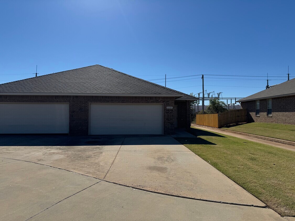 Foto principal - 11132 NW 5th Terrace