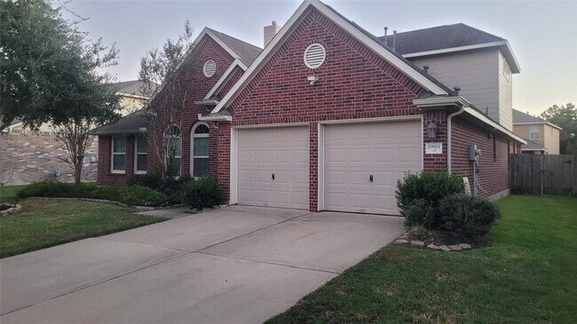 Foto del edificio - 19811 Stanton Lake Dr