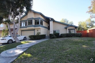 Building Photo - 10912 Promesa Dr