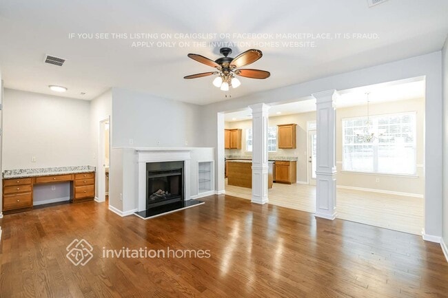 Building Photo - 2636 Pierce Brennen Ct NE