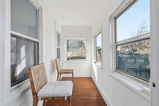 Foto del edificio - 226 Fourth Ave