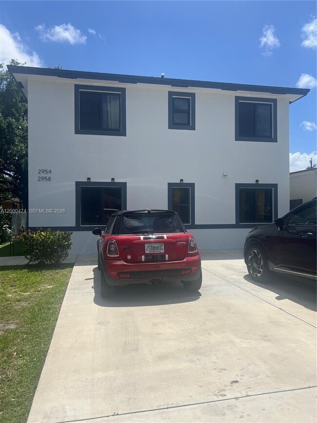 Building Photo - 2954 NW 57th St