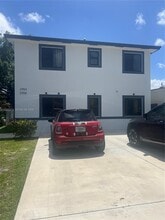 Building Photo - 2954 NW 57th St