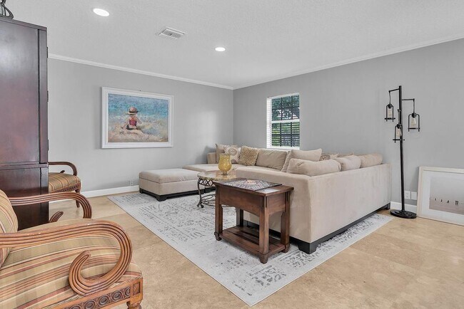 Foto del edificio - 16627 Deer Path Ln