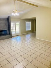 Building Photo - 410 Merrymount Ct