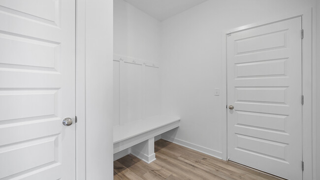 Building Photo - 17323 Highfield Ln