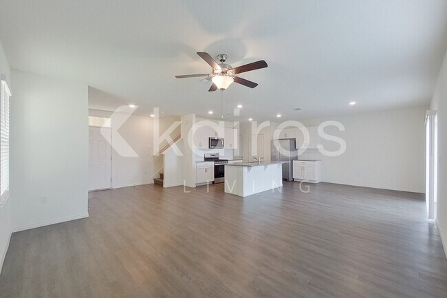 Foto del edificio - 32165 Katelin Cir