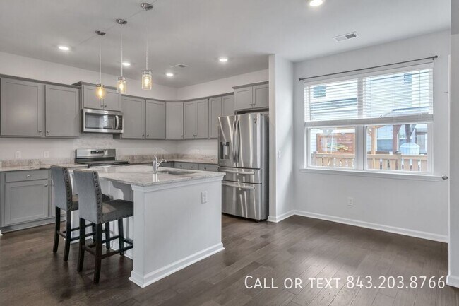 Foto del edificio - 237 Oak View Way
