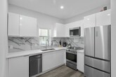 Foto principal - 927 S Howard Ave