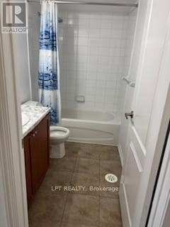 Building Photo - 3135 Boxford Cres